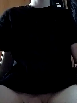 Mar sha ll08 online show from September 22, 10:26 am