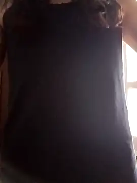 Mar sha ll08 online show from October 4, 1:05 pm