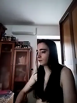 Mar sha ll08 online show from October 31, 1:36 pm