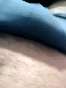 Snapshot of hottferry chatting on October 31, 7:06 pm hottferry online show from October 31, 7:06 pm