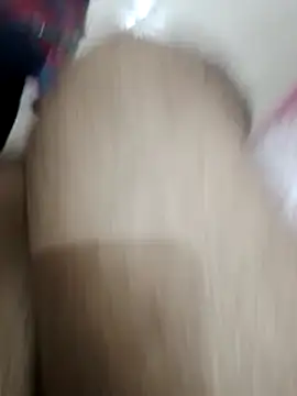 hottferry online show from September 13, 2:18 pm