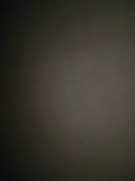 86marti online show from November 5, 8:00 pm