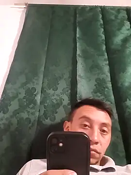 eslabon19 online show from December 16, 3:13 am