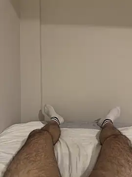 Sovaisback online show from November 19, 3:01 pm