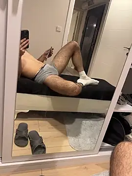 Sovaisback online show from November 25, 10:34 pm