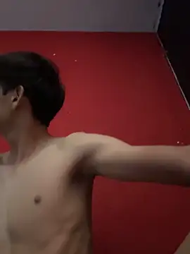 Dannipen online show from March 16, 6:12 pm