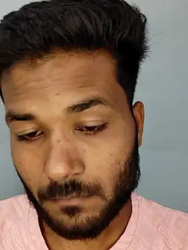 Snapshot of devil_khilesh chatting on October 19, 6:07 am devil khilesh online show from October 19, 6:07 am