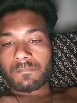 devil khilesh online show from February 4, 12:11 pm