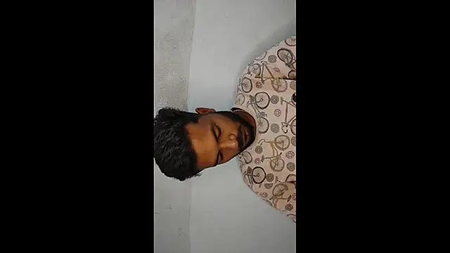 devil khilesh online show from October 12, 9:47 am