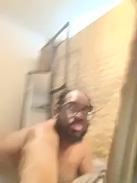 biggdoggent online show from October 25, 7:48 pm