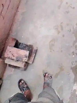 haryanaboypanipat12 online show from April 17, 12:35 am