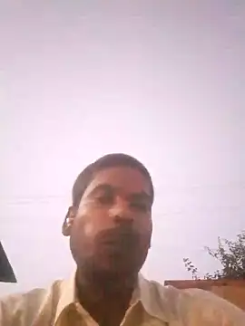 Snapshot of haryanaboypanipat12 chatting on October 17, 12:42 pm haryanaboypanipat12 online show from October 17, 12:42 pm