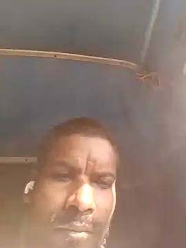 Snapshot of haryanaboypanipat12 chatting on September 28, 3:26 am haryanaboypanipat12 online show from September 28, 3:26 am