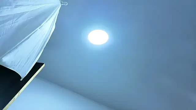 TonnyMorenoo online show from October 28, 5:37 pm