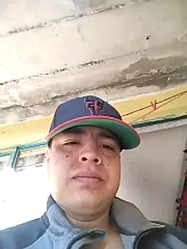 reycam97 online show from February 24, 3:24 pm