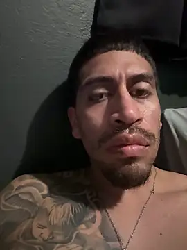 busnfatnutsLildee online show from February 27, 8:15 am