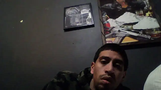 busnfatnutsLildee online show from January 17, 9:01 am