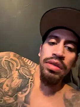 busnfatnutsLildee online show from November 14, 5:54 am