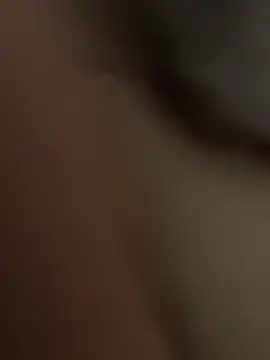 babyy47 online show from February 11, 11:15 am