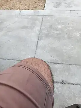 hairyfatboy99 online show from September 16, 6:20 pm