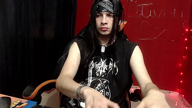 stvn hot online show from February 9, 3:55 am