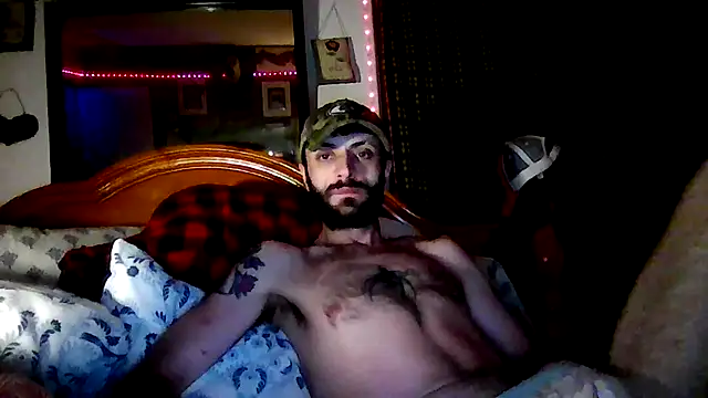 HarmoniousPhantasm3 online show from October 30, 7:54 am