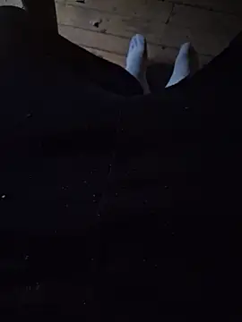 Snapshot of Pelohuszar chatting on October 28, 6:27 am Pelohuszar online show from October 28, 6:27 am