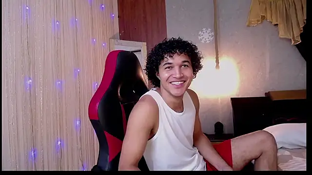 fire drako  online show from February 9, 5:56 am