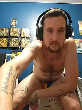 kash49292 online show from August 10, 12:05 am