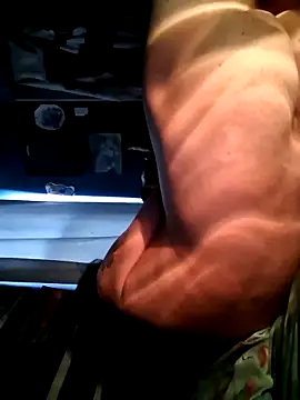 kash49292 online show from February 14, 12:00 pm