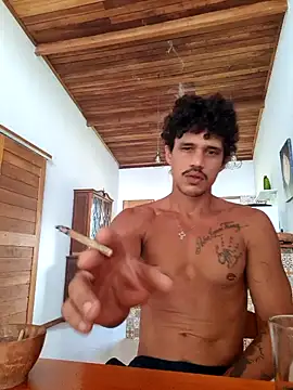 trustes00tribox online show from May 22, 10:42 am