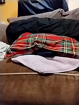 cloudyDadcocks online show from September 29, 1:48 am