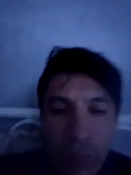 Gusss666xh online show from September 20, 6:24 am