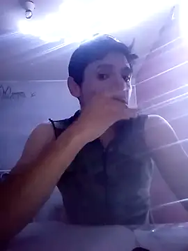 Gusss666xh online show from September 23, 2:44 am