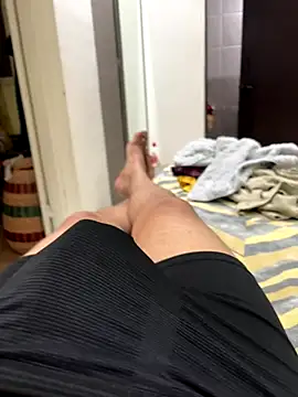 Adityashivani 143 online show from November 25, 2:46 am