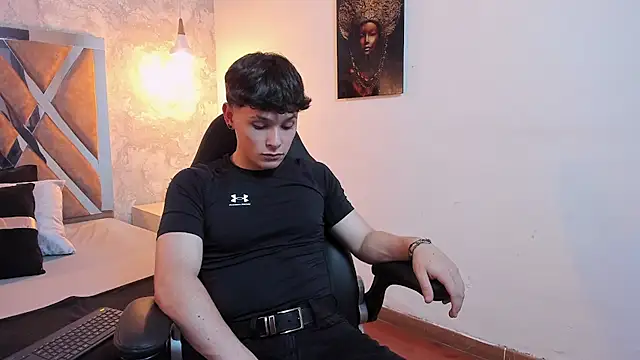 kraven lust online show from March 22, 8:52 am