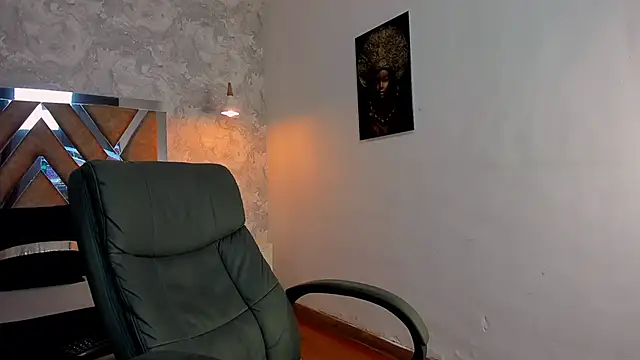 kraven lust online show from January 6, 3:10 am