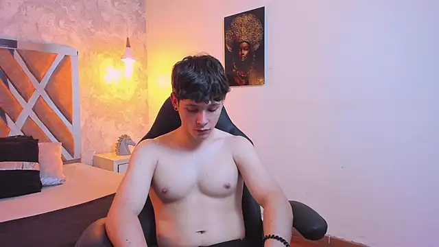 kraven lust online show from March 11, 3:24 am