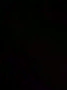 Bftf2e online show from December 17, 10:44 am