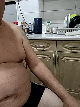 narrowboy online show from November 12, 2:12 pm