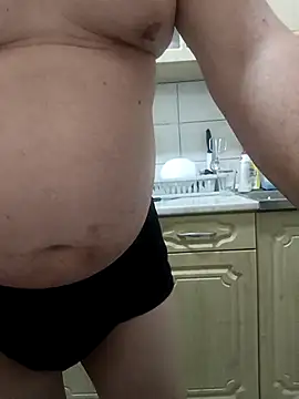 narrowboy online show from November 8, 4:10 pm