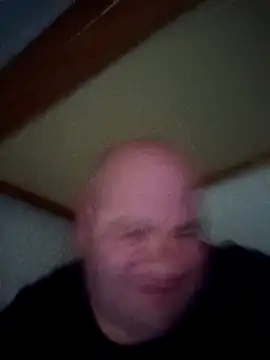 narrowboy online show from October 24, 7:26 pm