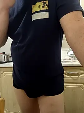 narrowboy online show from November 26, 1:36 pm