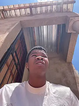 thatotheroneguy online show from October 27, 10:39 am