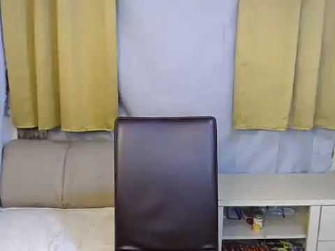 Snapshot of mr_chandy chatting on September 23, 1:10 pm mr chandy online show from September 23, 1:10 pm