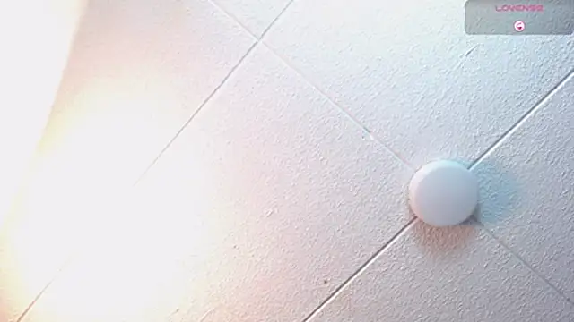 RichardMilleer online show from February 10, 4:55 pm