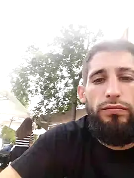 lolo699 online show from October 28, 12:51 pm