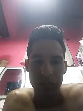 Snapshot of Cost77 chatting on October 19, 2:53 pm Cost77 online show from October 19, 2:53 pm