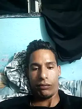 Snapshot of Cost77 chatting on September 12, 9:04 pm Cost77 online show from September 12, 9:04 pm