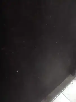 Cost77 online show from August 1, 12:59 pm